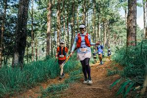 BIB: 
                            <button type="button" onclick="openModal(25757327)" class="btn btn-primary btn-sm float-right btn-popup" data-toggle="modal" data-target=".modal-high-quality">
                        <i class="fas fa-shopping-cart"></i> Add to Cart
                    </button>
                                            <button type="button" onclick="isThisMe(25757327, true)" class="btn btn-success btn-sm float-right btn-popup btn-isme hidden" data-toggle="tooltip" data-placement="bottom" title="นี่คือรูปของคุณใช่ไหม คลิกที่นี่เพื่อเอาเข้าอัลบั้ม">
                        <i class="fas fa-plus"></i> Add to album
                    </button>
                    <button type="button" onclick="isThisMe(25757327, false)" class="btn btn-warning btn-sm float-right btn-popup btn-isnotme hidden">
                        <i class="fas fa-ban"></i> Remove from album
                    </button>